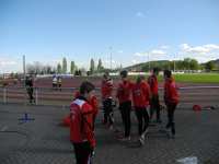 2014.04.16.-17. Trainingslager Blankenburg - 3.-4.Tag-143